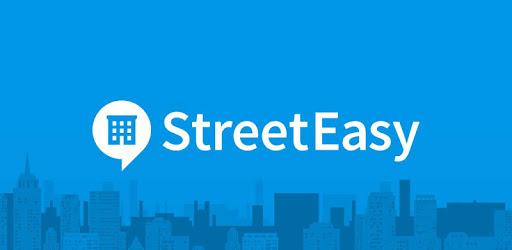 StreetEasy Logo - Streeteasy Raising Rates After New Year. - Realty Collective
