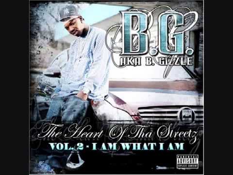 VL Mike Logo - BG Aint No Bitch FEAT VL Mike, Webbie - YouTube