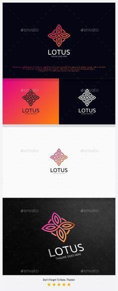 Triangle Lotus Flower Logo - 38 Best lotus logo images | Lotus logo, Lotus flower, Lotus