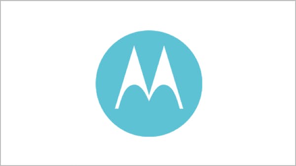 Who Owns the Motorola Logo - Compare Motorola Mobile Phone Deals | MoneySuperMarket