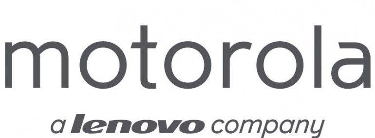 Who Owns the Motorola Logo - Lenovo to phase out Motorola brand from phones | Telecoms.com