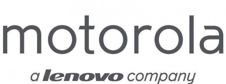 Who Owns the Motorola Logo - Lenovo to phase out Motorola brand from phones