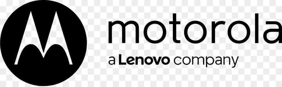 Who Owns the Motorola Logo - Moto G Motorola Mobility LLC - company logo png download - 1600*492 ...