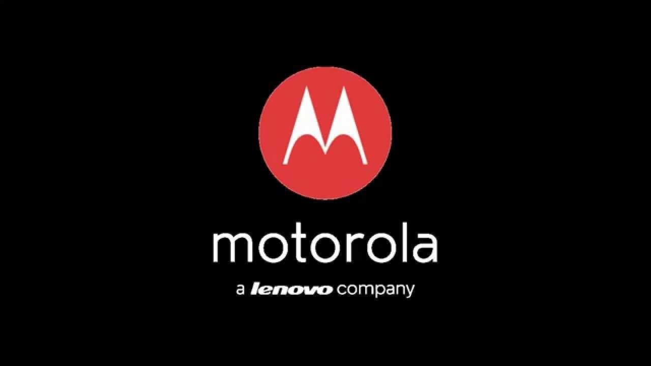 Who Owns the Motorola Logo - Motorola Lenovo Logo - YouTube