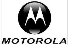 Who Owns the Motorola Logo - Best Logo Research image. Logo branding, A logo, Legos