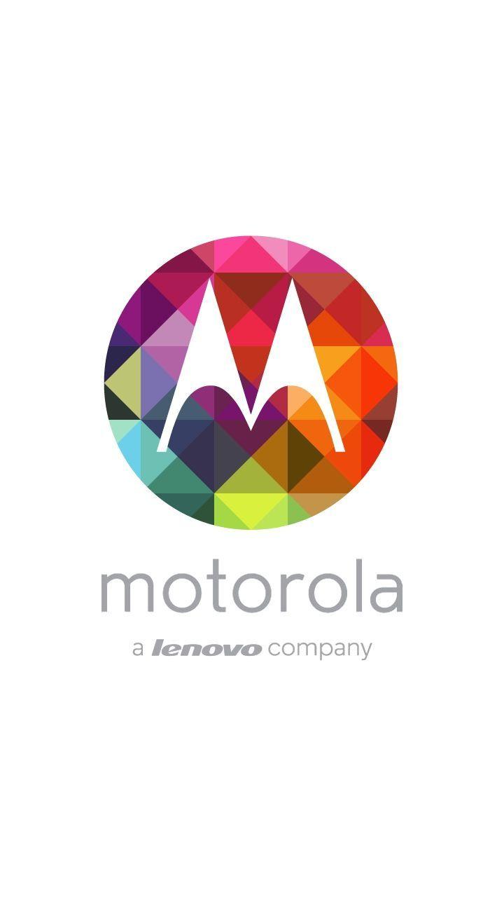 Who Owns the Motorola Logo - LOGO][Lenovo] New Lenovo company. | Moto G