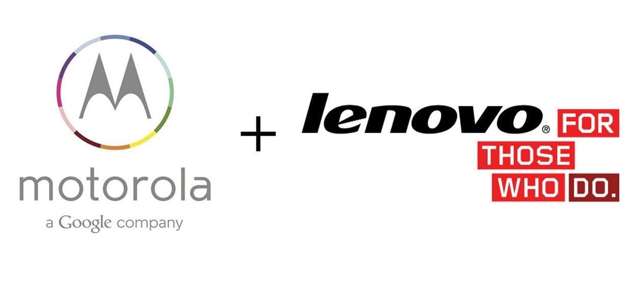 Who Owns the Motorola Logo - Why Google Sold Motorola to Lenovo Only For $2.91 billion?