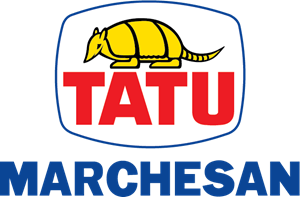 T.A.t.u. Logo - Tatu Marchesan Logo Vector (.EPS) Free Download