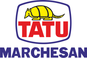 T.A.t.u. Logo - Tatu Logo Vectors Free Download