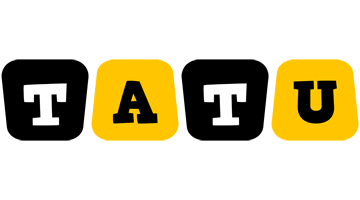 T.A.t.u. Logo - Tatu Logo | Name Logo Generator - I Love, Love Heart, Boots, Friday ...