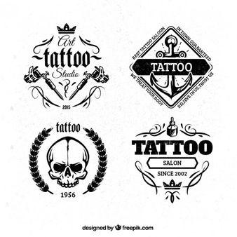 T.A.t.u. Logo - Tattoo Vectors, Photos and PSD files | Free Download