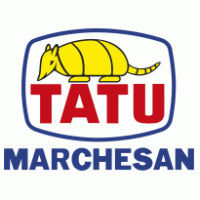 T.A.t.u. Logo - Tatu Marchesan | Brands of the World™ | Download vector logos and ...