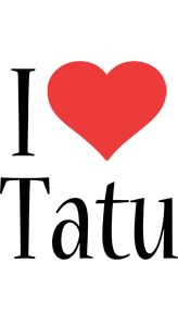 T.A.t.u. Logo - Tatu Logo. Name Logo Generator Love, Love Heart, Boots, Friday