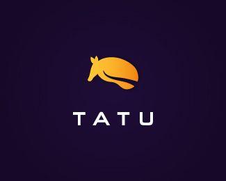 T.A.t.u. Logo - TATU Designed by anghelaht | BrandCrowd
