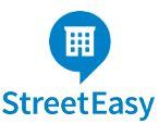 StreetEasy Logo - Our Island Real Estate Island, NY, 718 273 7700