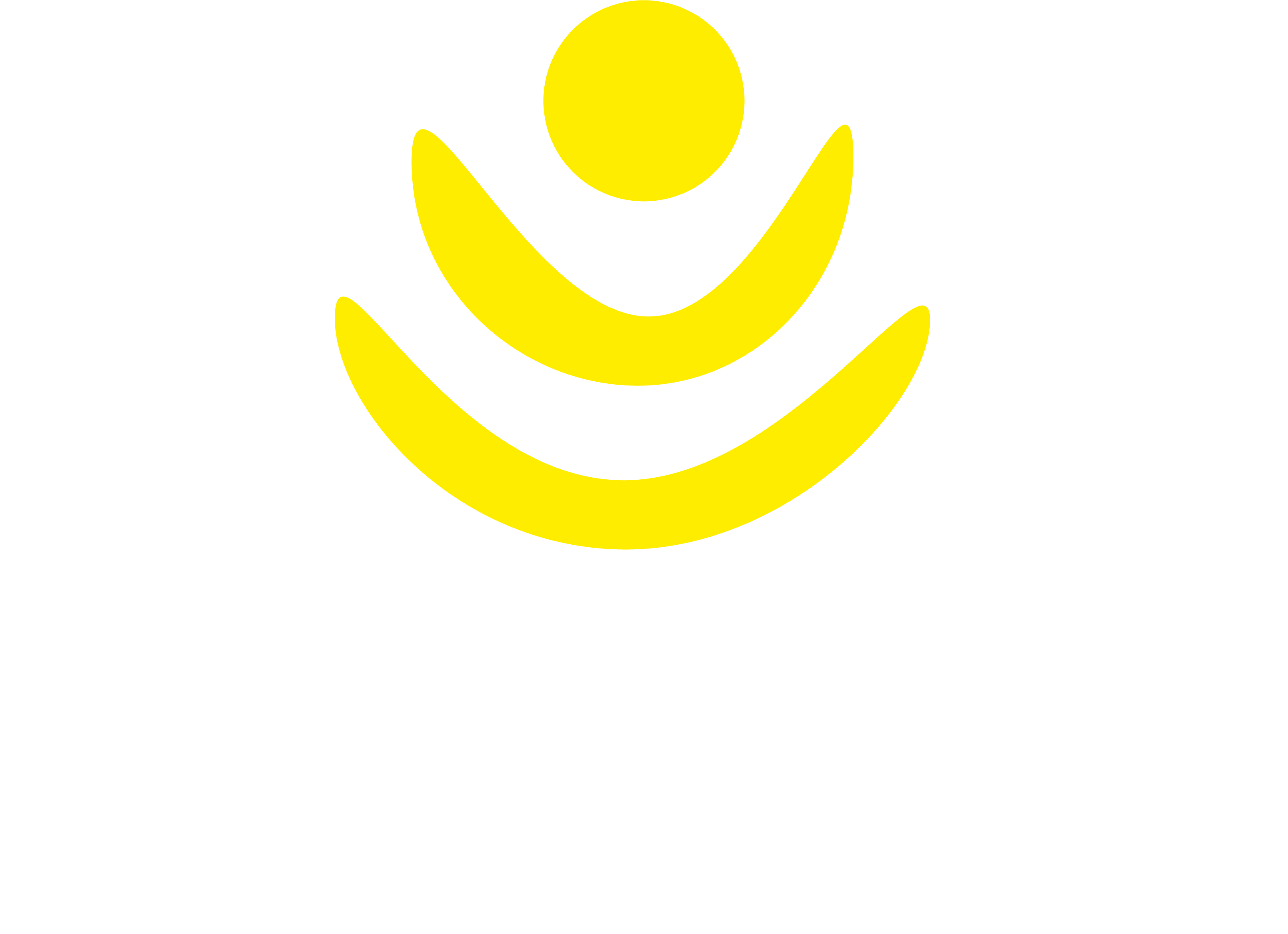 T.A.t.u. Logo - Tatu Creatives Ltd