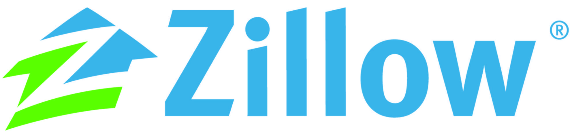 StreetEasy Logo - Zillow set to acquire StreetEasy for $50 million