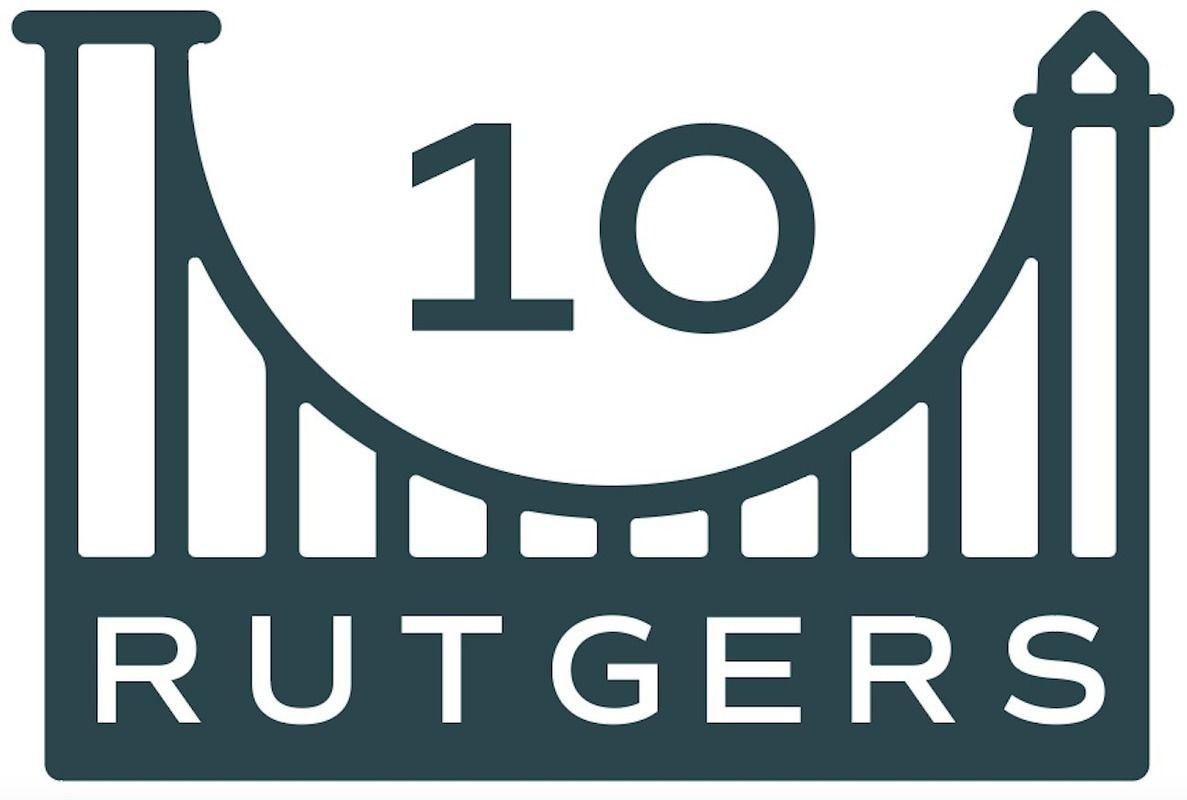 StreetEasy Logo - StreetEasy: 10 Rutgers at 10 Rutgers Street in Two Bridges, #6F ...