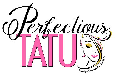 T.A.t.u. Logo - Permanent Makeup in Merritt Island Brevard County