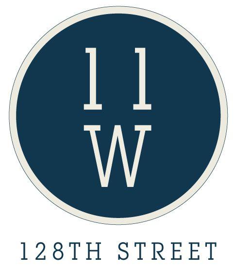 StreetEasy Logo - 11 West 128th St. in Central Harlem : Sales, Rentals, Floorplans ...