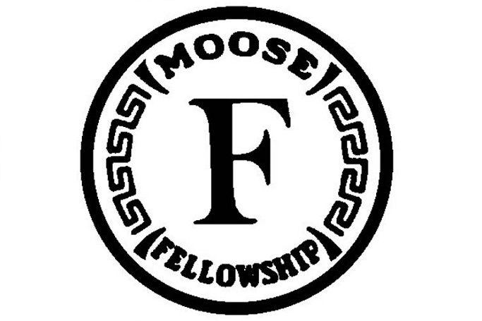 Moose Legion Logo - Moose Legion & Higher Degrees | Moose International