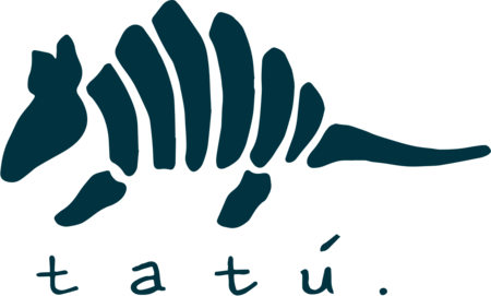 T.A.t.u. Logo - Tatu Imports – Tatu IMPORTS
