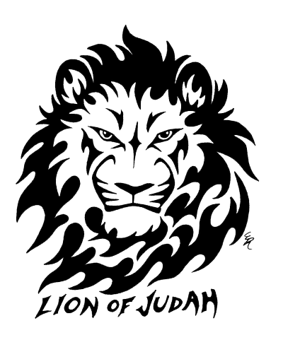 T.A.t.u. Logo - Free Lion Tattoo PNG Transparent Images, Download Free Clip Art ...