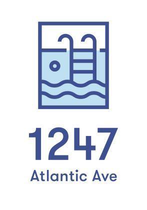 StreetEasy Logo - Atlantic Ave. In Bedford Stuyvesant : Sales, Rentals