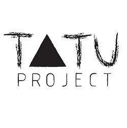 T.A.t.u. Logo - Jobs in Tanzania and Fundraising Manager Job at