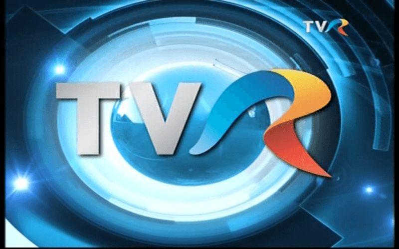 TVR Pcare Logo - SURSE: Care este unica soluție pentru deblocarea situației de la TVR ...