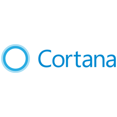 Cortana Logo - cortana-logo - BotCore