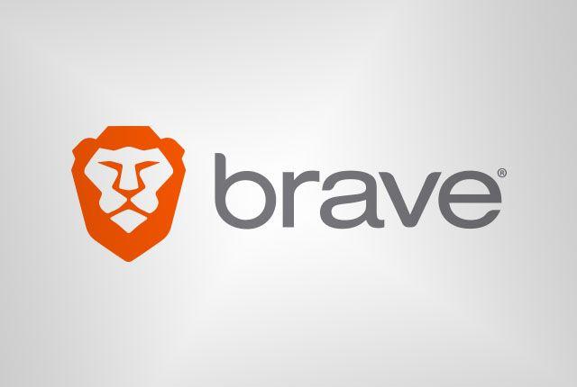 Google Chromium Logo - Brave browser switches base code to Chromium