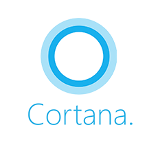 Cortana Logo - Installing, Updating and Activating Windows 10 - Windows 10 ...