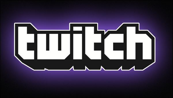 Twitch Channel Logo - How a Twitch Channel Boosted Video Views By 380% in a Day