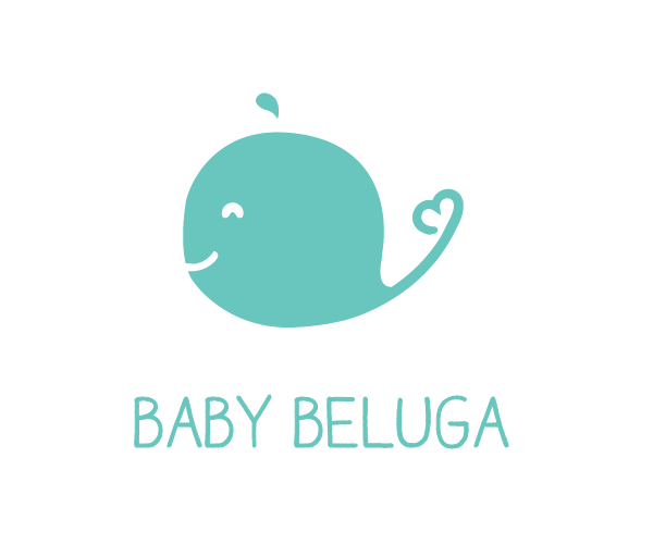 Cute Baby Logo - Famous Brands & Best Baby Products Logo Design Free