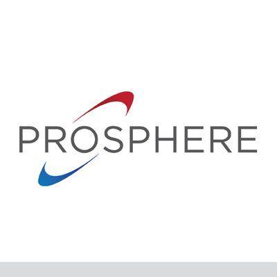 Tek Pro Logo - Pro-Sphere Tek, Inc. (@ProSphere1) | Twitter