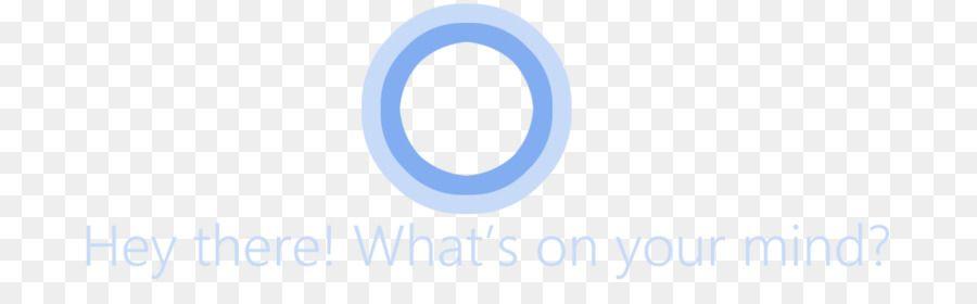 Cortana Logo - Logo Brand Font - Cortana png download - 1024*300 - Free Transparent ...