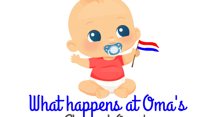 Cute Baby Logo - I will Make a Super Cute Baby logo
