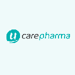 UCare Cambodia Logo - U Care Pharmacy (Sothearos Blvd) In Phnom Penh, Cambodia