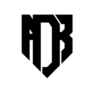 AntoDaboss Logo - AntoDaBossTV - Twitch