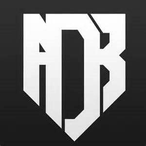 AntoDaboss Logo - Boss Nation (@Urlacher_20) | Twitter