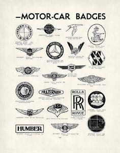 Bird Car Brand Logo - 60 Best Car Logos images | Car logos, Cars, Rolling carts