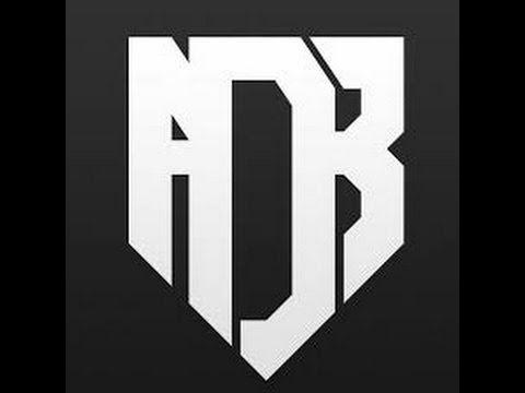 AntoDaboss Logo - Madden 17 Ultimate Team. AntoDaboss Vs Me - YouTube