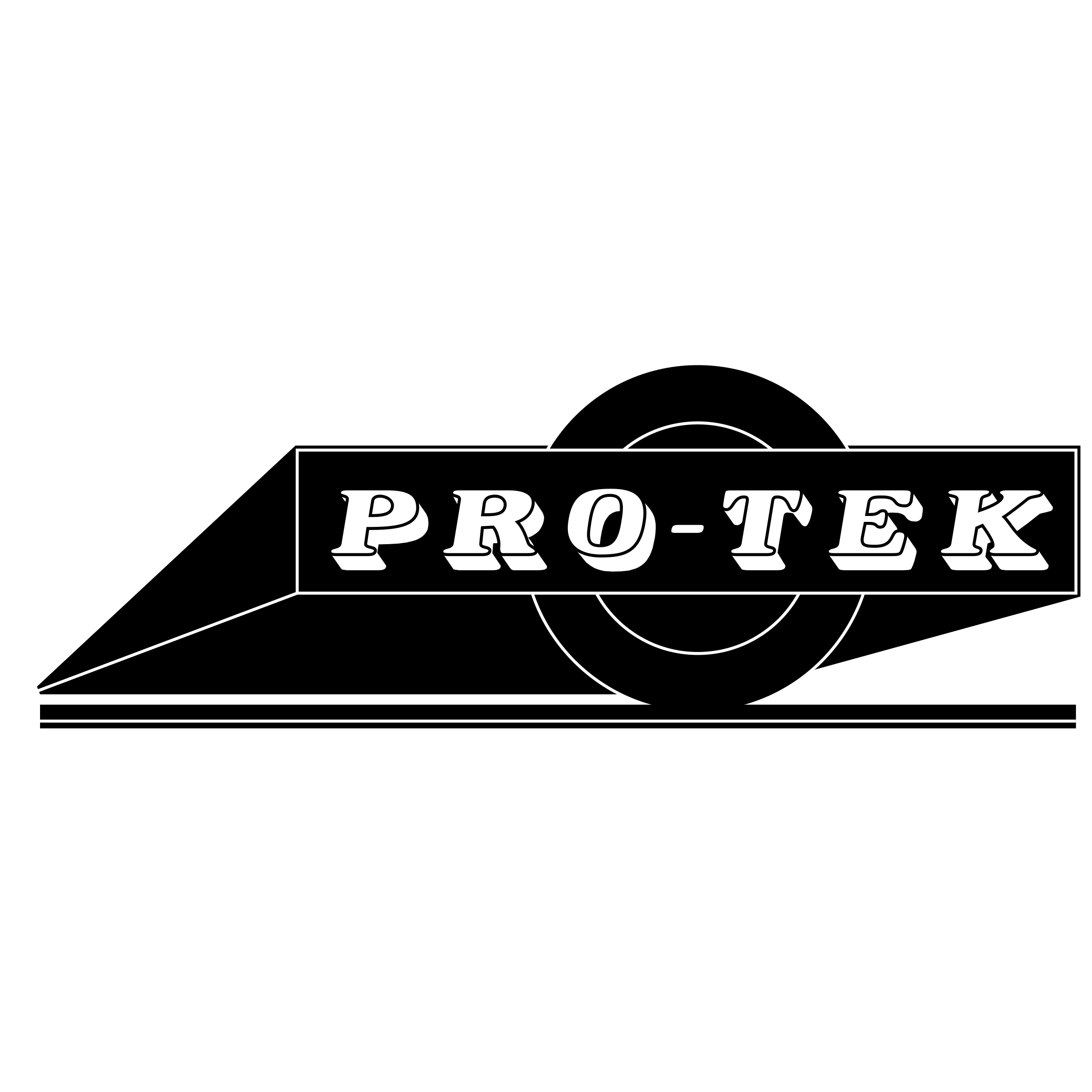 Tek Pro Logo - Pro Tek Logo PNG Transparent & SVG Vector
