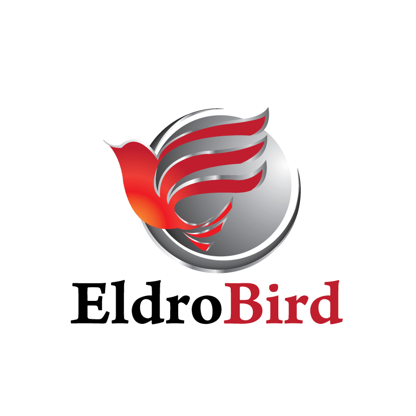 Bird Car Brand Logo - Logo Design Contests New Logo Design for Bird car Design No. 98