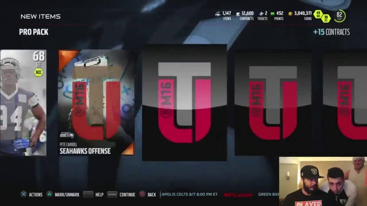 AntoDaboss Logo - OMG BOSS LEGEND PULL ( Feat. TokeNasty, AntoDaBoss, Cookieboy17 ...