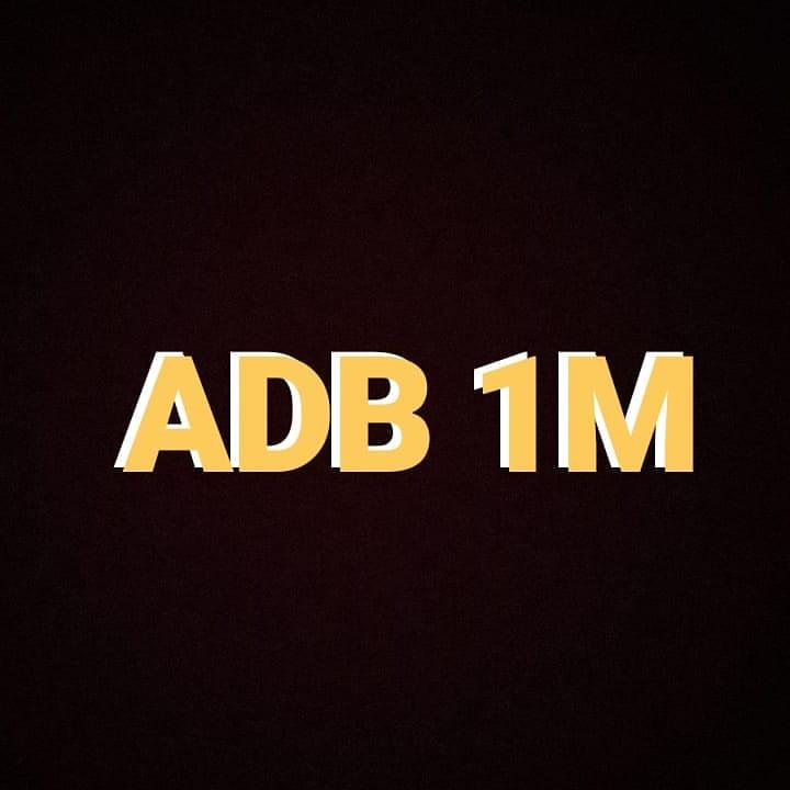 AntoDaboss Logo - antodaboss photos and videos on Instagram | Picgra