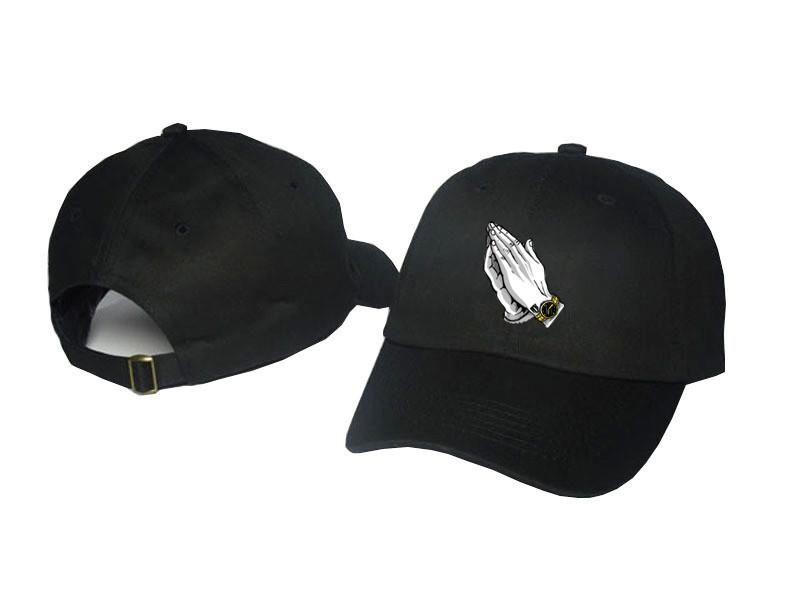 AntoDaboss Logo - BossNation Limited Edition Dad Hats – AntoDaBoss