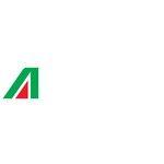 Green Letter Logo - Logos Quiz Level 6 Answers - Logo Quiz Game Answers