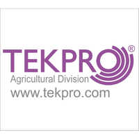Tek Pro Logo - TekPro Ltd | LinkedIn